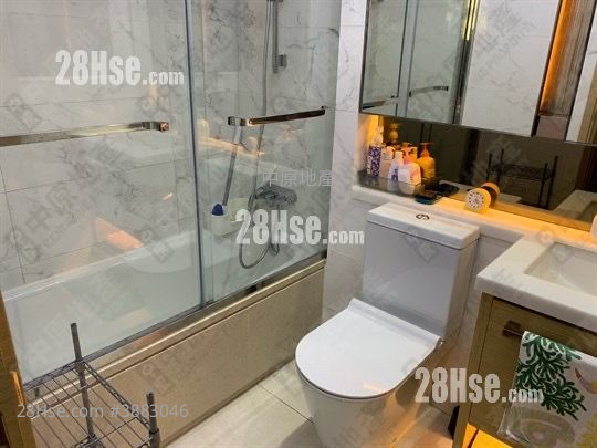 Mantin Heights Sell 865 ft² ( 80.4 m² )