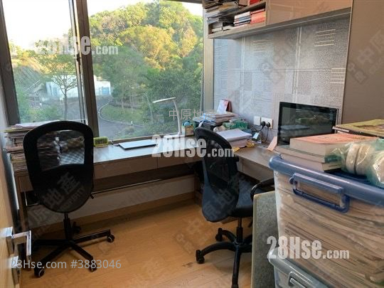 Mantin Heights Sell 865 ft² ( 80.4 m² )