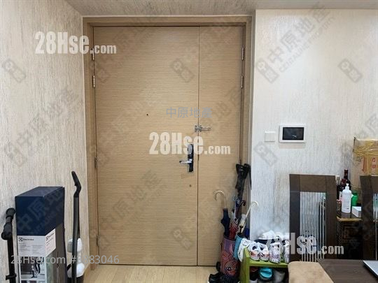 Mantin Heights Sell 865 ft² ( 80.4 m² )