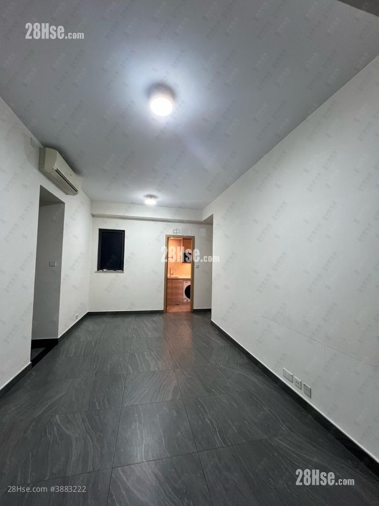 Mantin Heights Sell 677 ft² ( 62.9 m² )