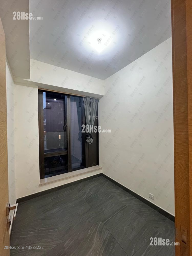 Mantin Heights Sell 677 ft² ( 62.9 m² )