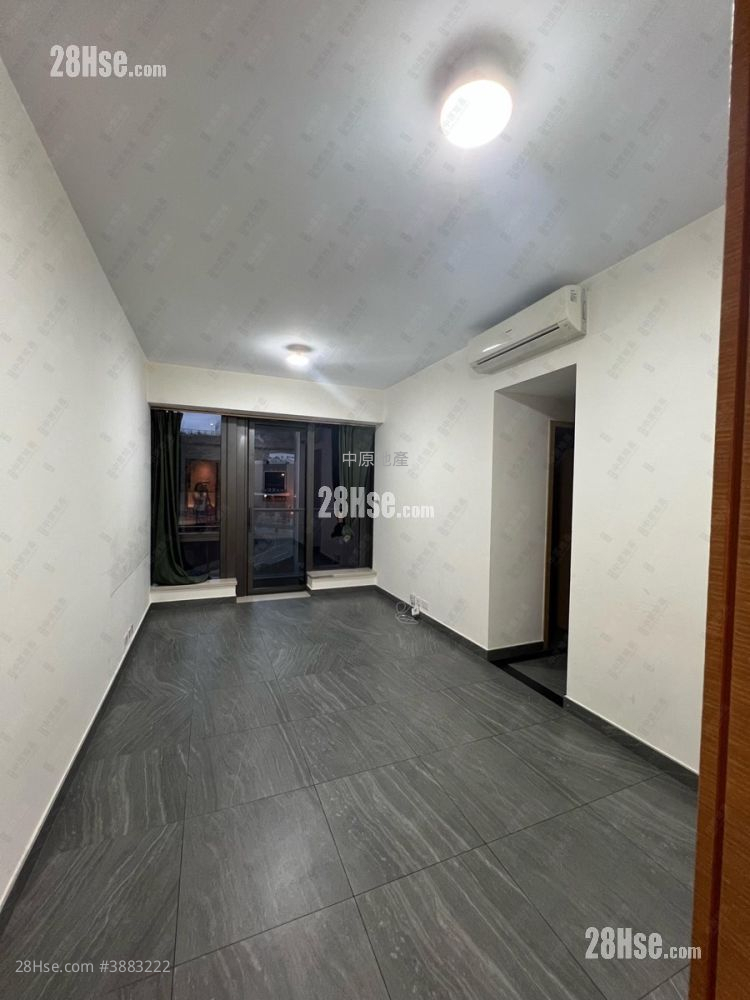 Mantin Heights Sell 677 ft² ( 62.9 m² )