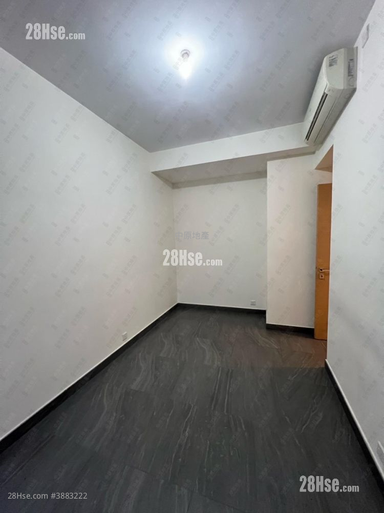 Mantin Heights Sell 677 ft² ( 62.9 m² )