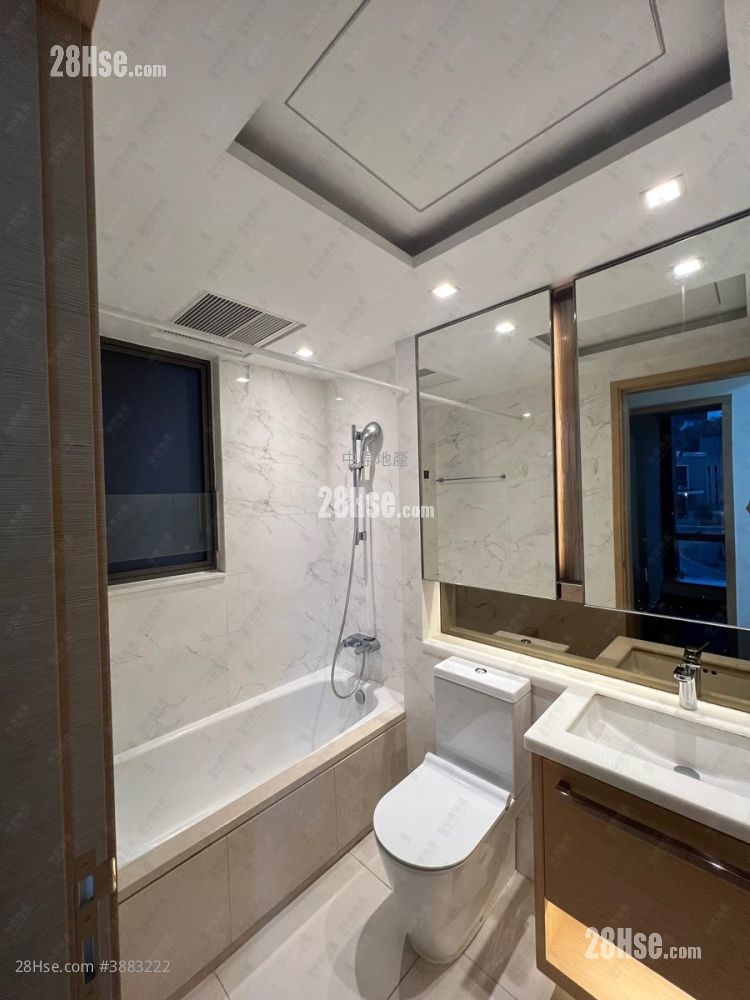 Mantin Heights Sell 677 ft² ( 62.9 m² )