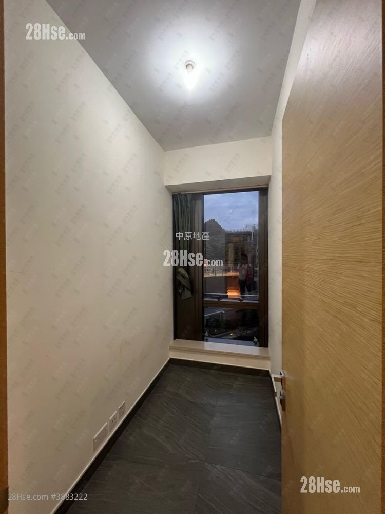 Mantin Heights Sell 677 ft² ( 62.9 m² )