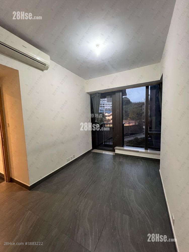 Mantin Heights Sell 677 ft² ( 62.9 m² )