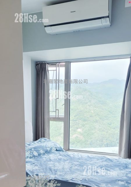 Bellagio Sell 2 Bedrooms 515 ft² ( 47.8 m² )