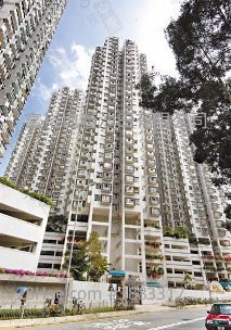 Golden Lion Garden Rental 1 Bedroom , 1 Bathroom 260 ft² ( 24.2 m² )