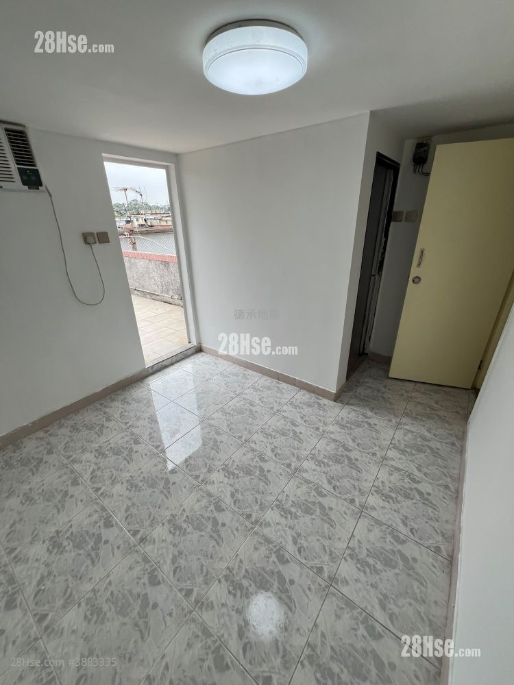 Village Rental Studio , 1 Bathroom