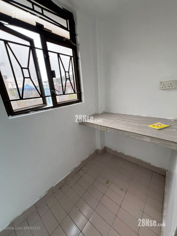 Village Rental Studio , 1 Bathroom