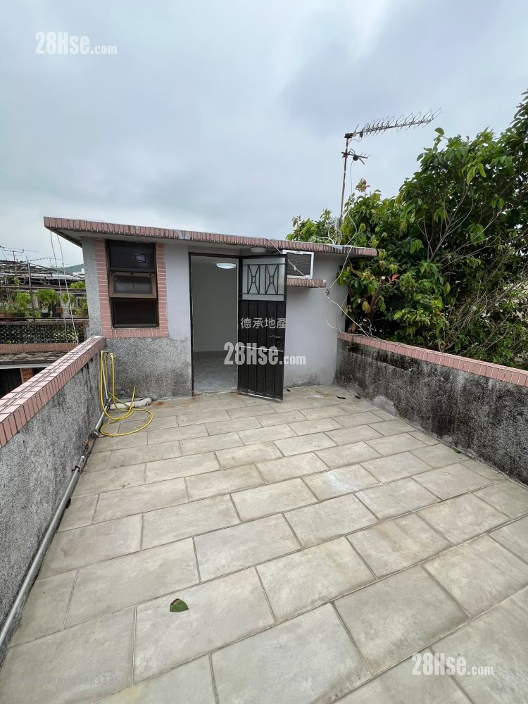 Village Rental Studio , 1 Bathroom