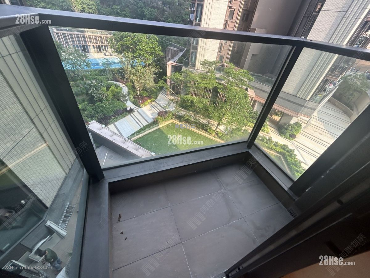 Mantin Heights Sell 2 Bedrooms , 1 Bathroom 575 ft² ( 53.4 m² )