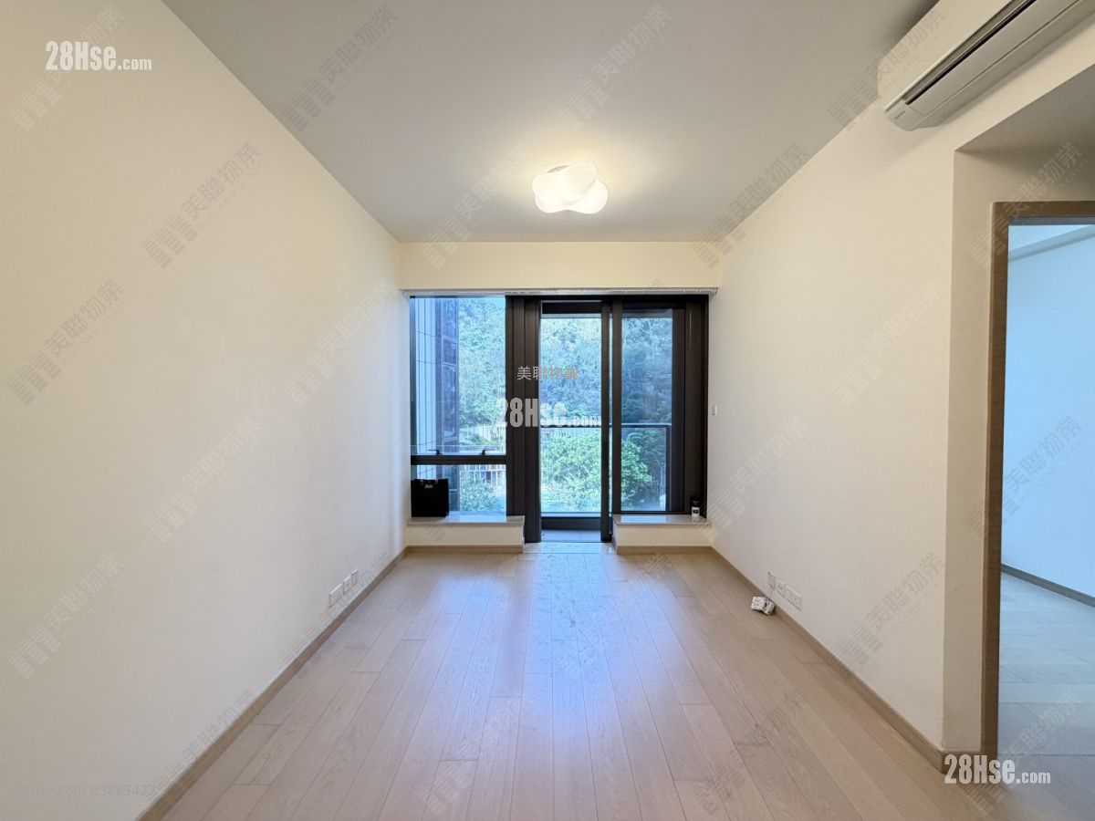 Mantin Heights Sell 2 Bedrooms , 1 Bathroom 575 ft² ( 53.4 m² )