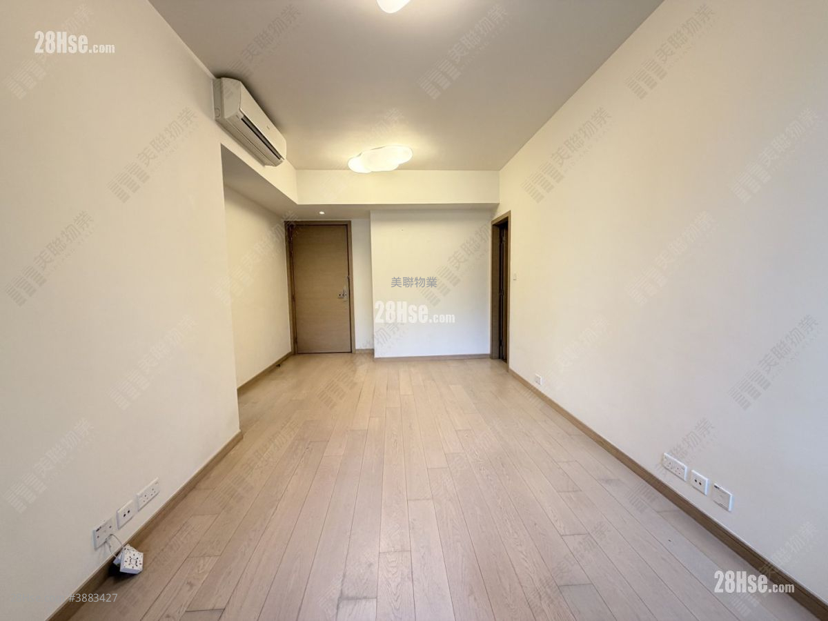 Mantin Heights Sell 2 Bedrooms , 1 Bathroom 575 ft² ( 53.4 m² )