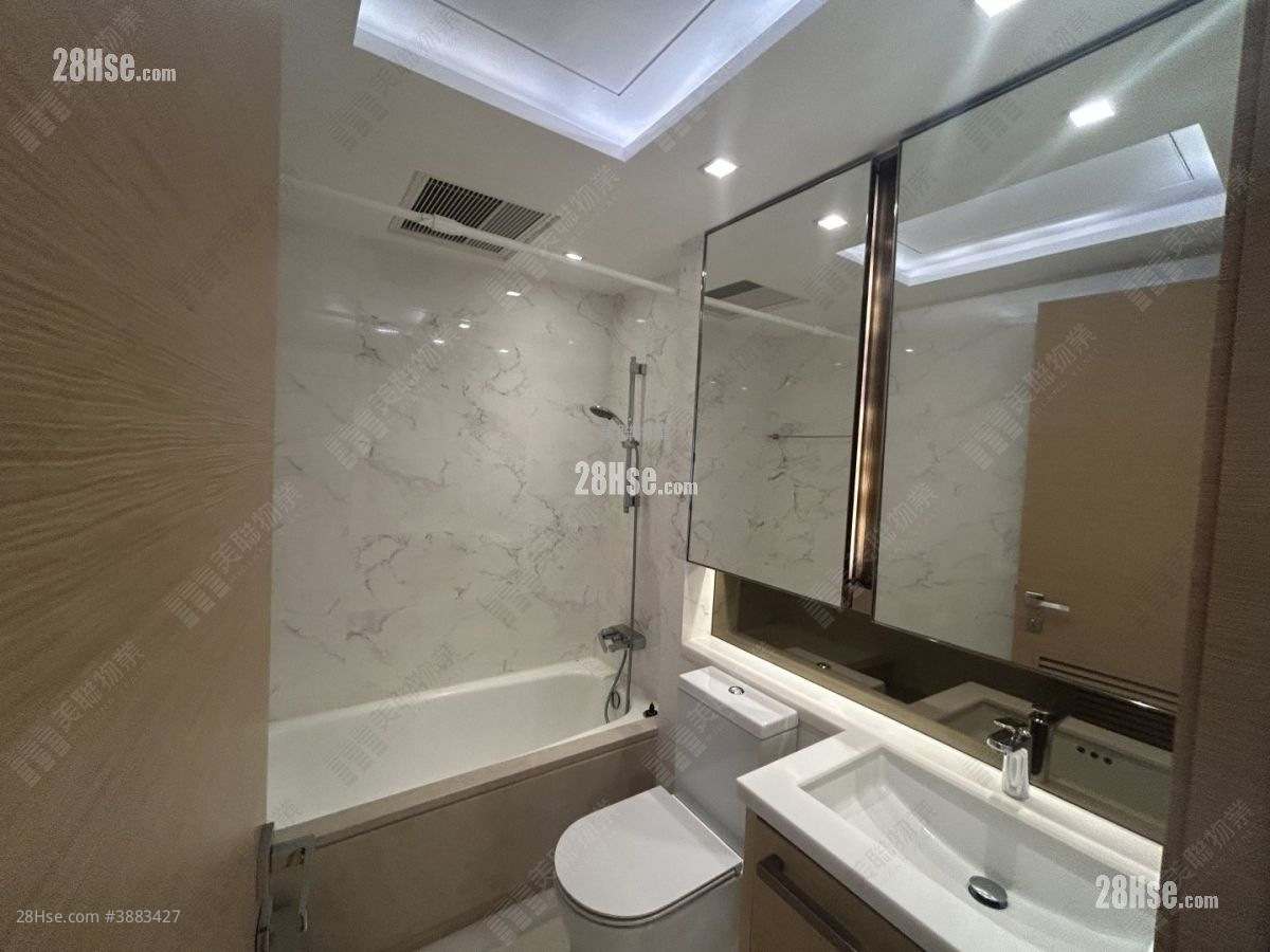 Mantin Heights Sell 2 Bedrooms , 1 Bathroom 575 ft² ( 53.4 m² )