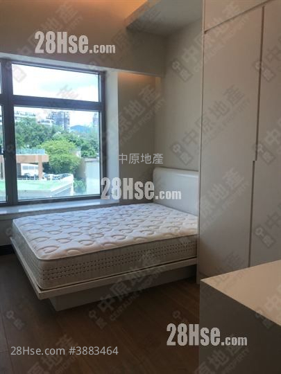 Celestial Heights Rental 4 Bedrooms , 3 Bathrooms 3,001 ft² ( 278.8 m² )