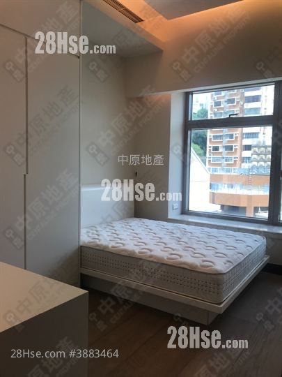 Celestial Heights Rental 4 Bedrooms , 3 Bathrooms 3,001 ft² ( 278.8 m² )