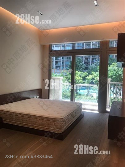 Celestial Heights Rental 4 Bedrooms , 3 Bathrooms 3,001 ft² ( 278.8 m² )