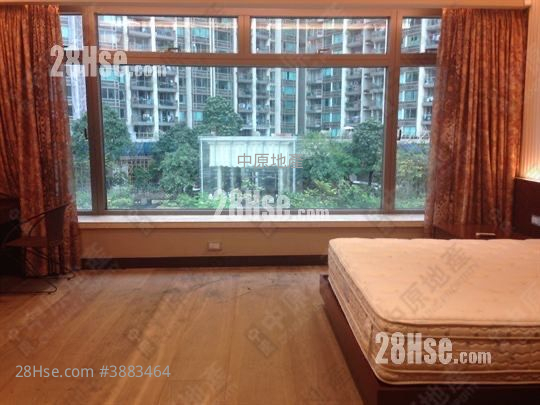 Celestial Heights Rental 4 Bedrooms , 3 Bathrooms 3,001 ft² ( 278.8 m² )