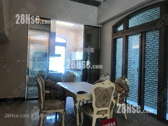 Celestial Heights Rental 4 Bedrooms , 3 Bathrooms 3,001 ft² ( 278.8 m² )