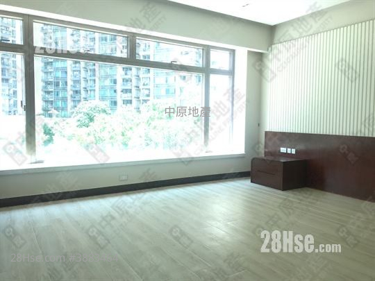 Celestial Heights Rental 4 Bedrooms , 3 Bathrooms 3,001 ft² ( 278.8 m² )