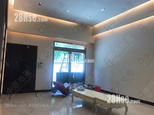 Celestial Heights Rental 4 Bedrooms , 3 Bathrooms 3,001 ft² ( 278.8 m² )