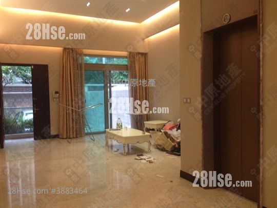 Celestial Heights Rental 4 Bedrooms , 3 Bathrooms 3,001 ft² ( 278.8 m² )