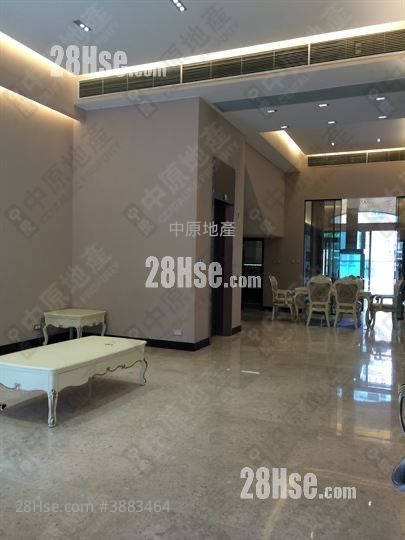 Celestial Heights Rental 4 Bedrooms , 3 Bathrooms 3,001 ft² ( 278.8 m² )