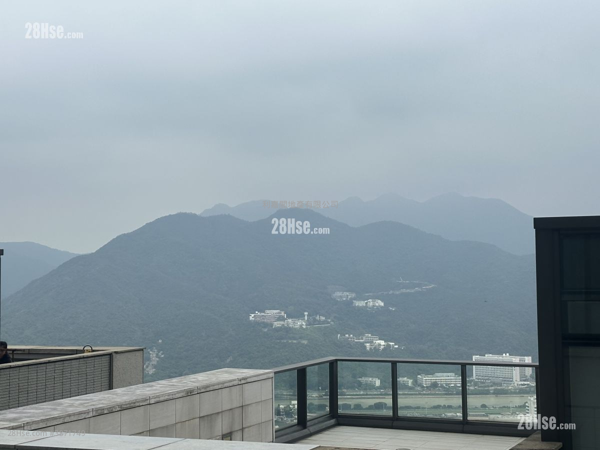 La Cresta Sell 4 Bedrooms , 2 Bathrooms 1,920 ft² ( 178.4 m² )
