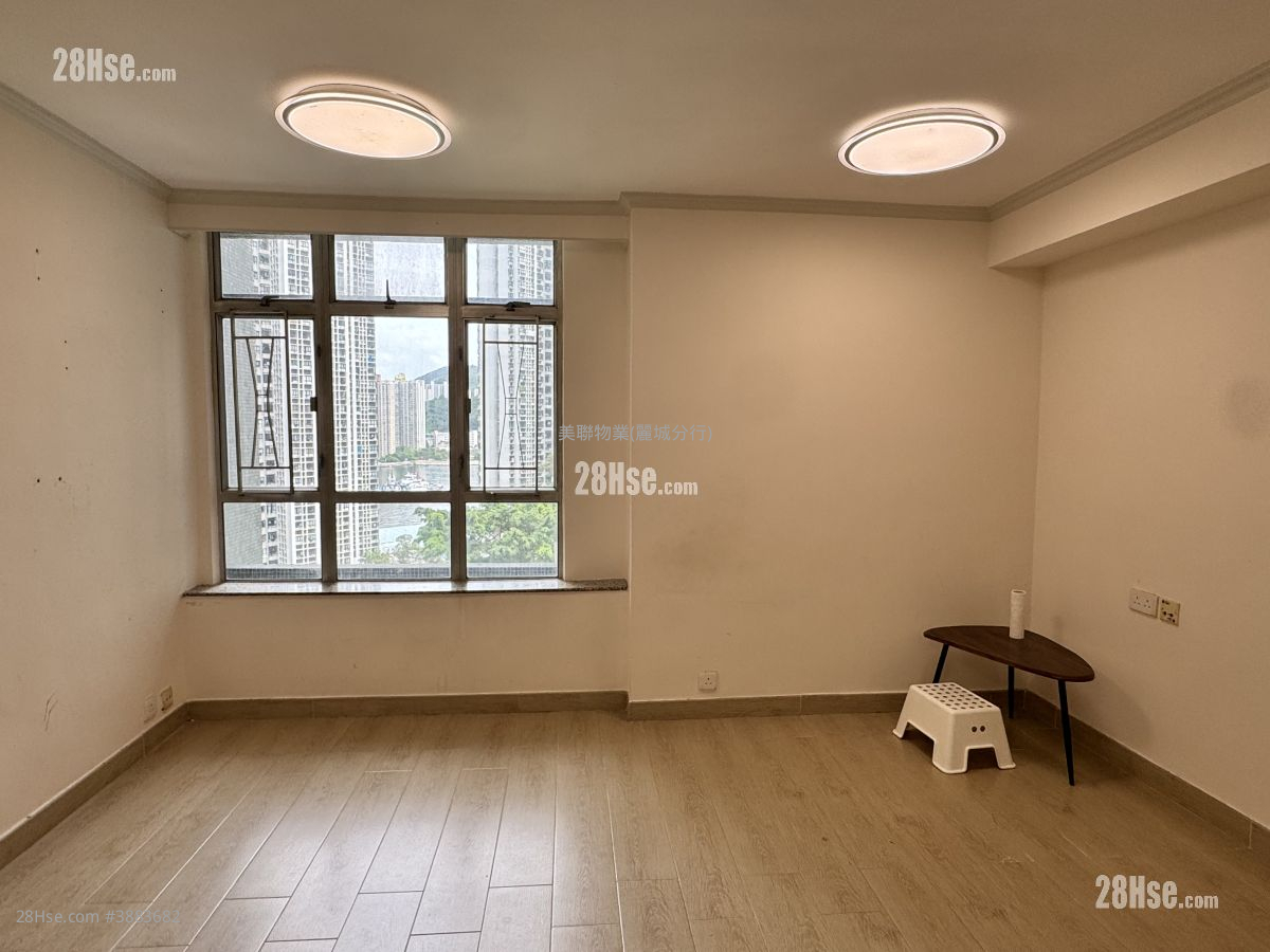 Belvedere Garden Sell 3 Bedrooms 668 ft² ( 62.1 m² )