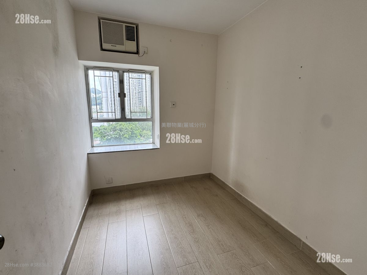 Belvedere Garden Sell 3 Bedrooms 668 ft² ( 62.1 m² )