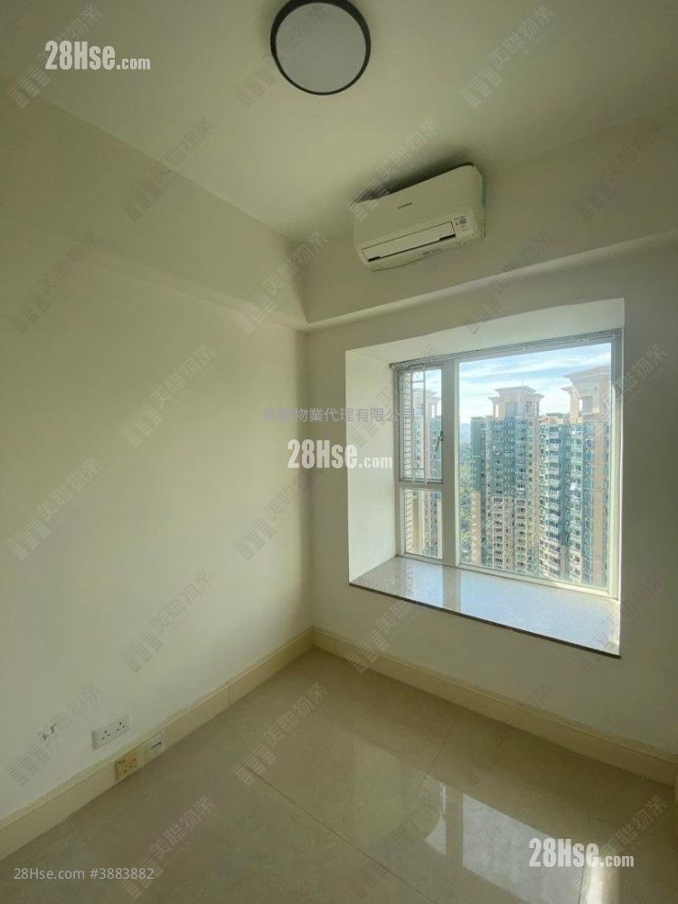 Metro Town Sell 3 Bedrooms 642 ft² ( 59.6 m² )
