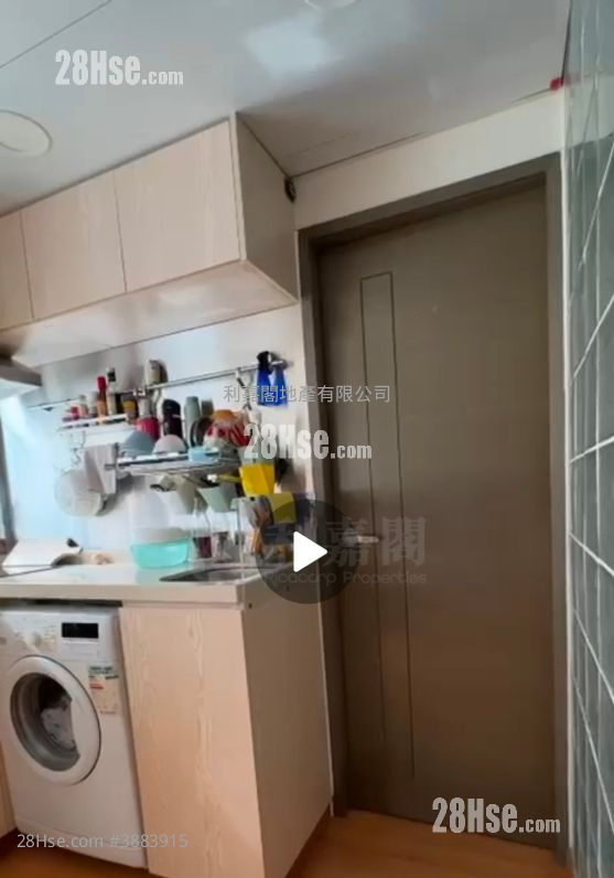Kam Yuck Building Sell 1 Bedroom , 1 Bathroom 224 ft² ( 20.8 m² )