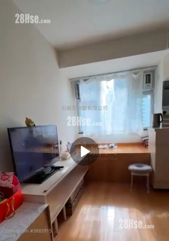 Kam Yuck Building Sell 1 Bedroom , 1 Bathroom 224 ft² ( 20.8 m² )