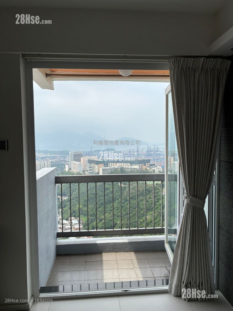 Wah Yuen Chuen Sell 2 Bedrooms , 1 Bathroom 545 ft² ( 50.6 m² )