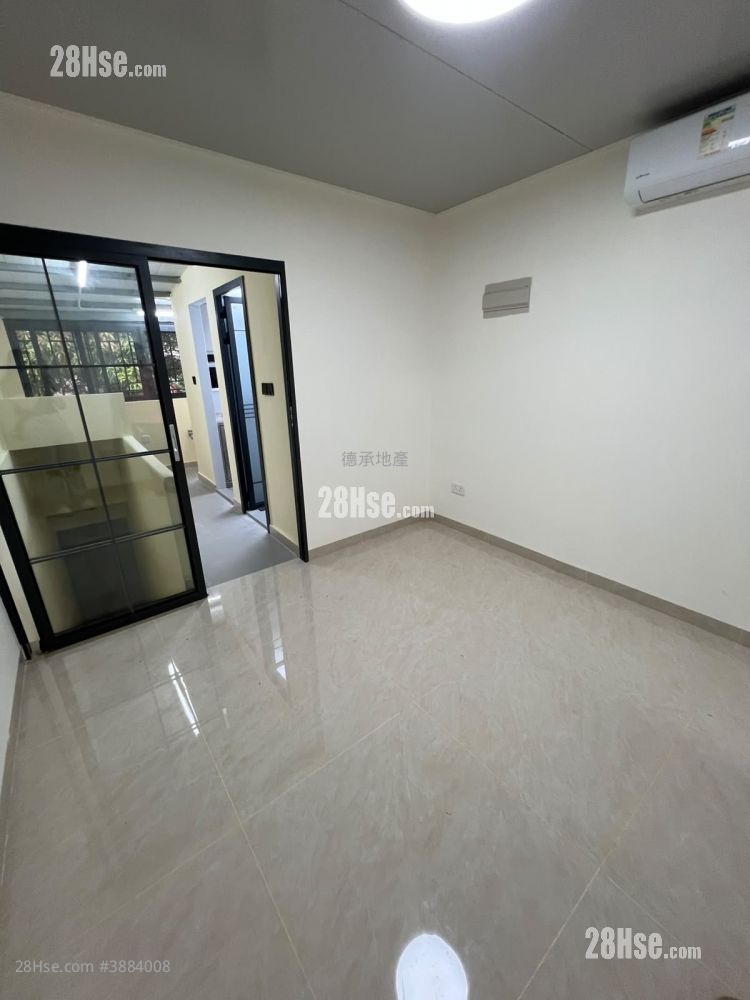Village Rental 2 Bedrooms , 1 Bathroom