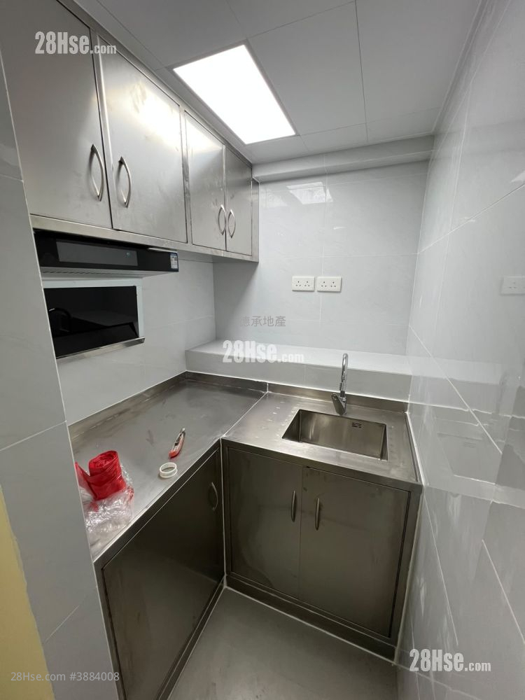 Village Rental 2 Bedrooms , 1 Bathroom