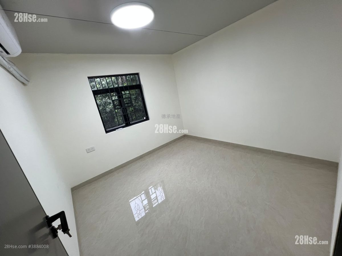 Village Rental 2 Bedrooms , 1 Bathroom