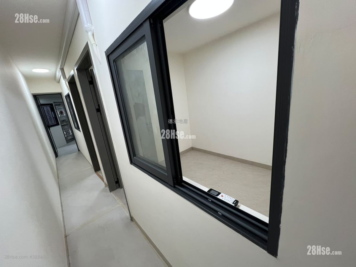Village Rental 2 Bedrooms , 1 Bathroom