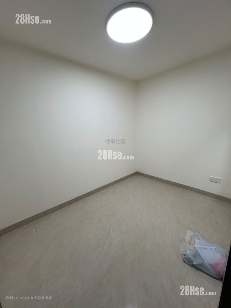 Village Rental 2 Bedrooms , 1 Bathroom