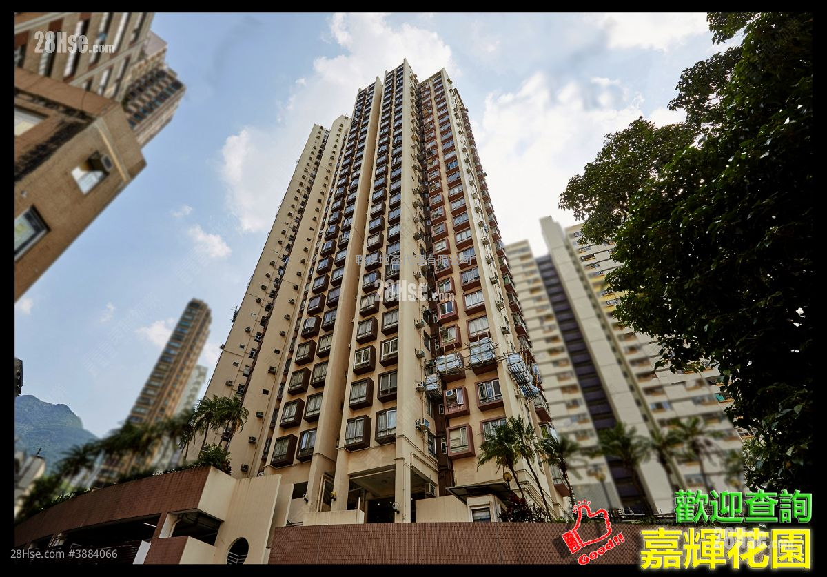 Smithfield Terrace Rental 1 Bedroom , 1 Bathroom 262 ft² ( 24.3 m² )