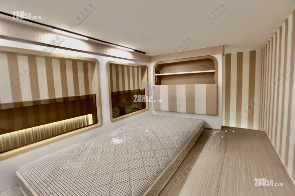 Grand Homm Sell 3 Bedrooms , 4 Bathrooms 1,403 ft² ( 130.3 m² )
