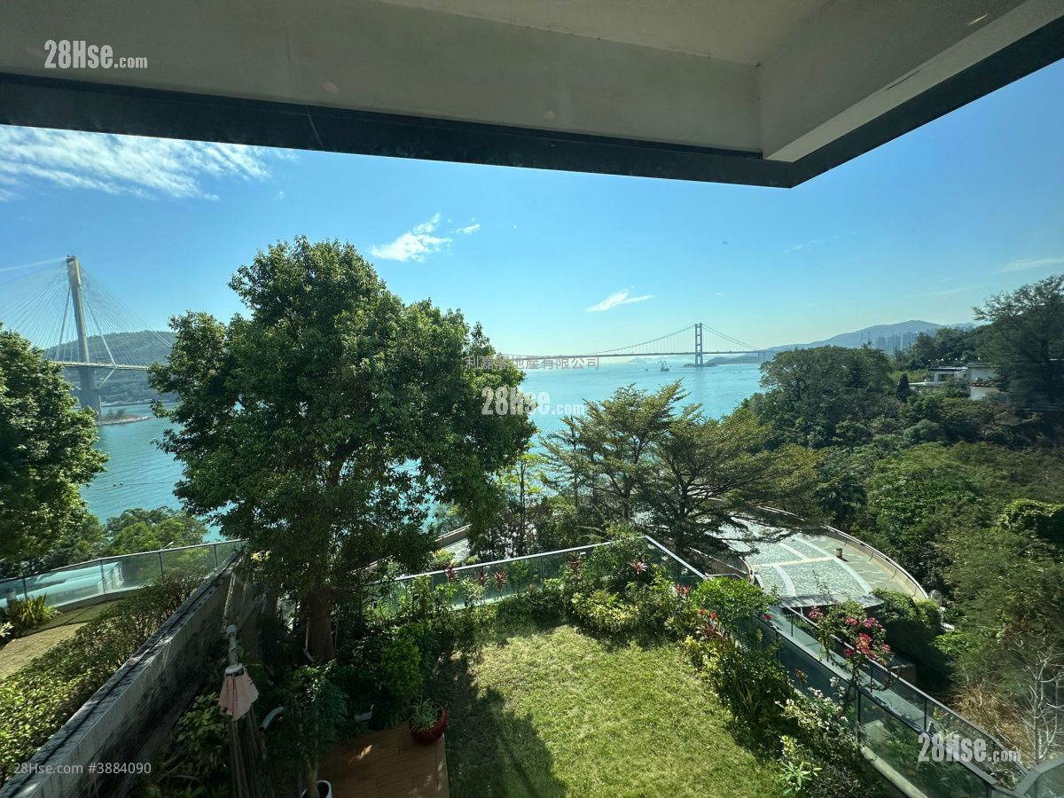 Deauville Sell 5+ Bedrooms 4,155 ft² ( 386.0 m² )