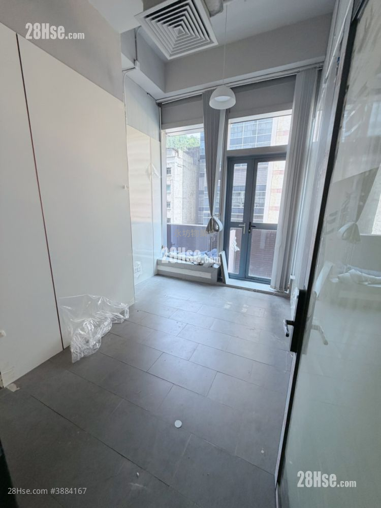 Ceo Tower Rental