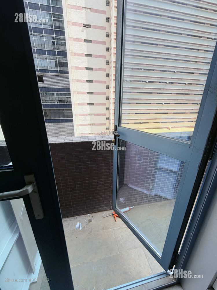 Ceo Tower Rental