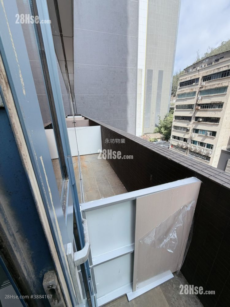 Ceo Tower Rental