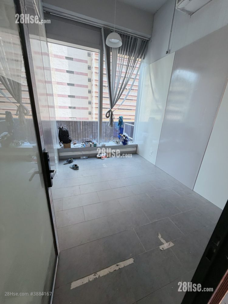 Ceo Tower Rental