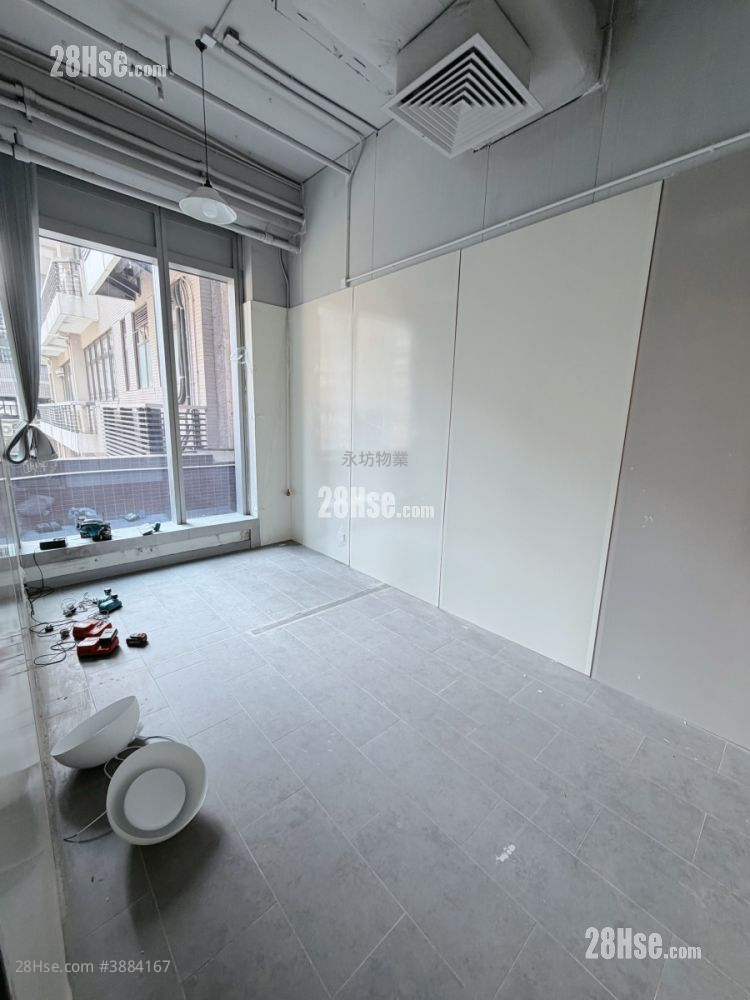 Ceo Tower Rental