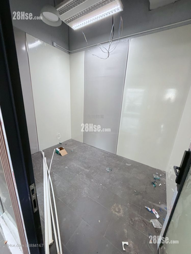 Ceo Tower Rental