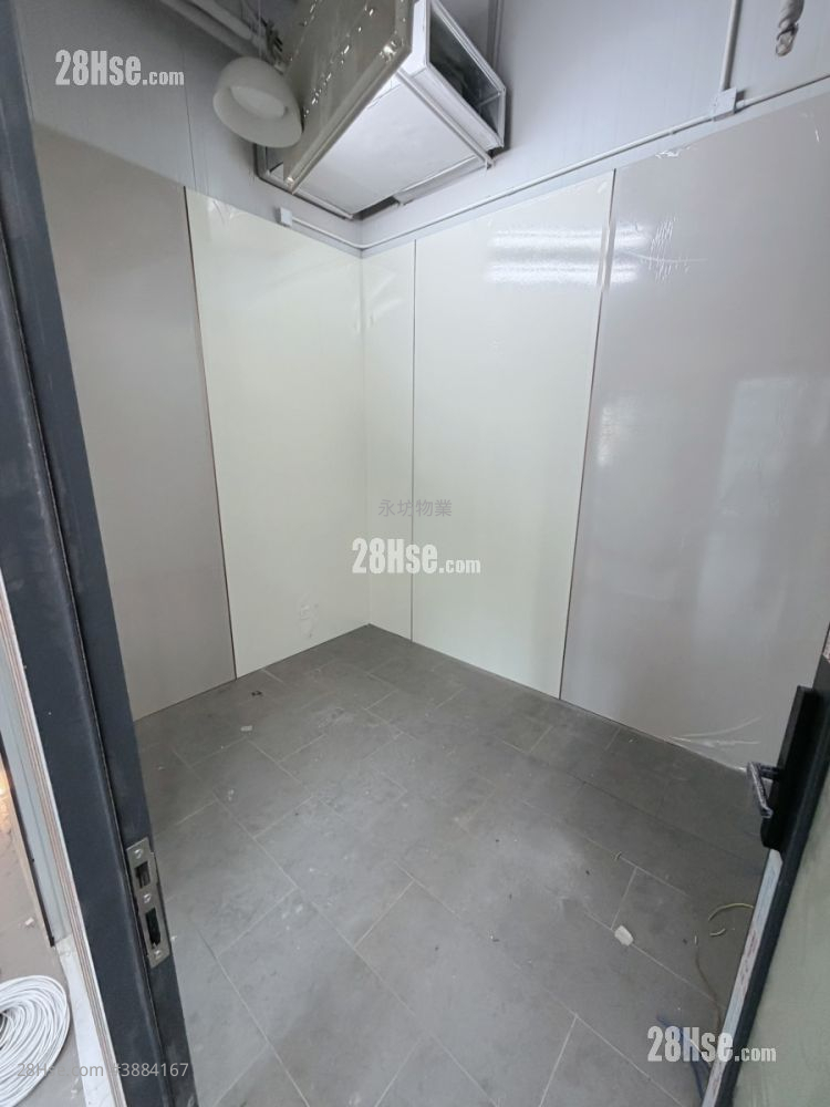 Ceo Tower Rental